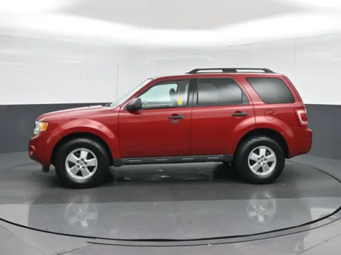 More photos of 2010 Ford Escape XLT at Sullivan Auto Trading Fredericksburg, VA