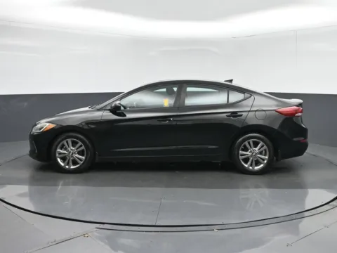 More photos of 2018 Hyundai Elantra Value Edition at Sullivan Auto Trading Fredericksburg, VA