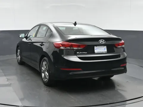 More photos of 2018 Hyundai Elantra Value Edition at Sullivan Auto Trading Fredericksburg, VA