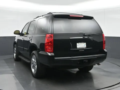 More photos of 2012 GMC Yukon SLT at Sullivan Auto Trading Fredericksburg, VA