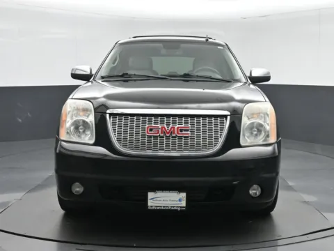 Photos of 2012 GMC Yukon SLT for sale in Fredericksburg, VA at Sullivan Auto Trading Fredericksburg