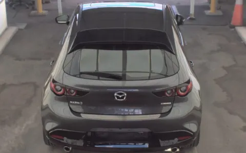 More photos of 2025 Mazda Mazda3 2.5 S Preferred Package at Sullivan Auto Trading Fredericksburg, VA