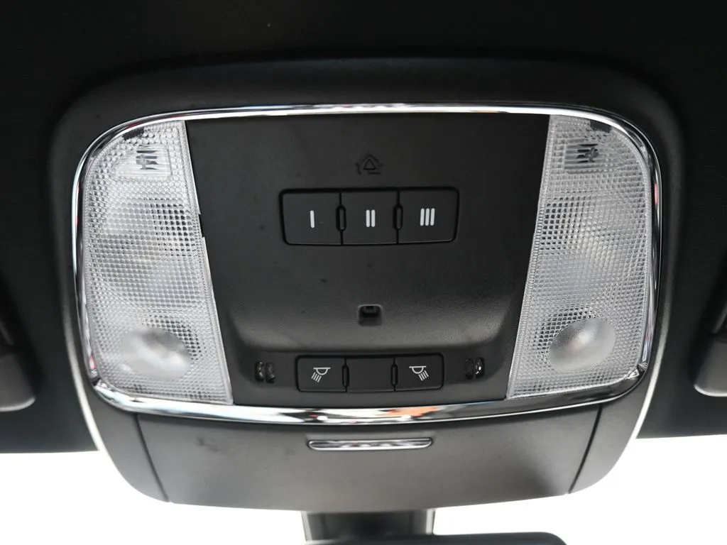 2023 Dodge Charger Scat Pack - Photo 25
