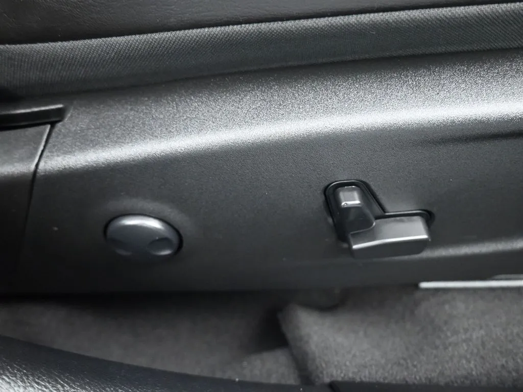 2023 Dodge Charger Scat Pack - Photo 40