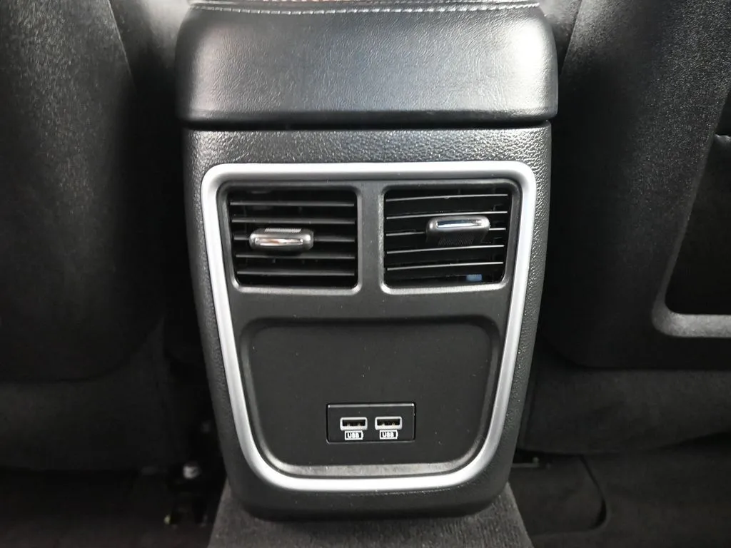 2023 Dodge Charger Scat Pack - Photo 32