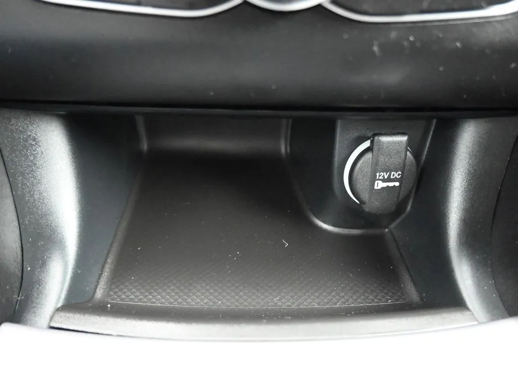 2023 Dodge Charger Scat Pack - Photo 21