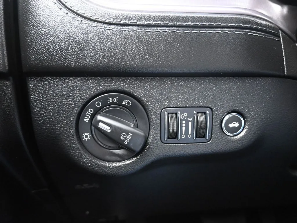 2023 Dodge Charger Scat Pack - Photo 24