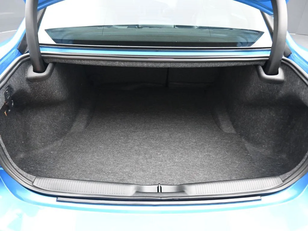 2023 Dodge Charger Scat Pack - Photo 42