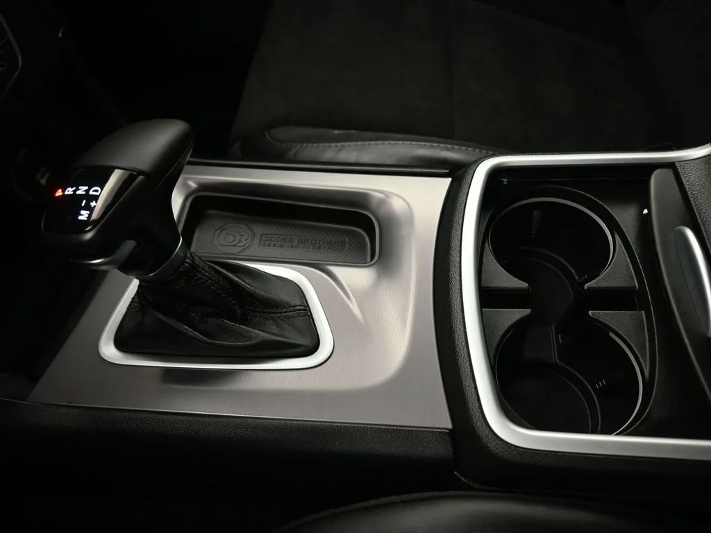2023 Dodge Charger Scat Pack - Photo 22