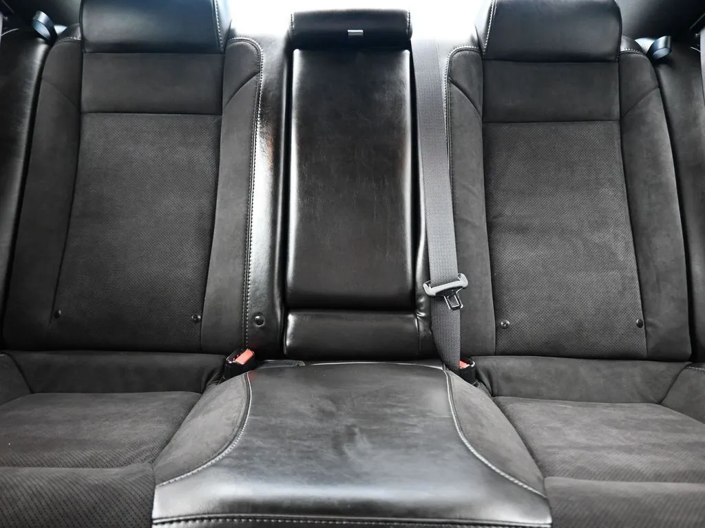 2023 Dodge Charger Scat Pack - Photo 27
