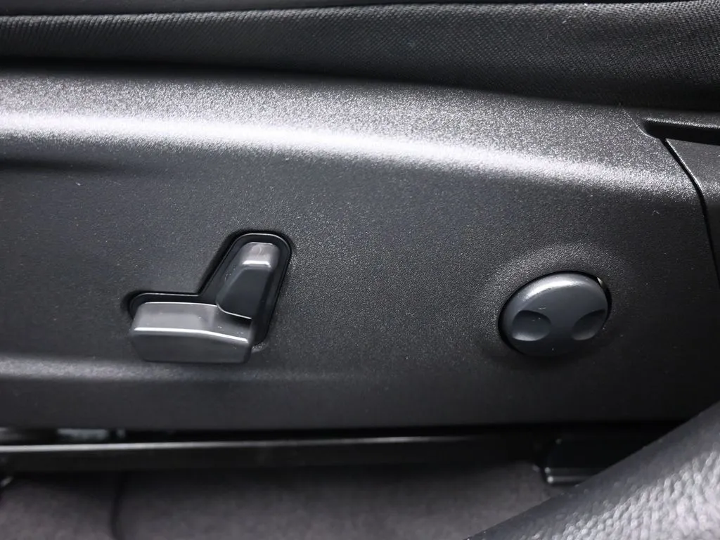 2023 Dodge Charger Scat Pack - Photo 12