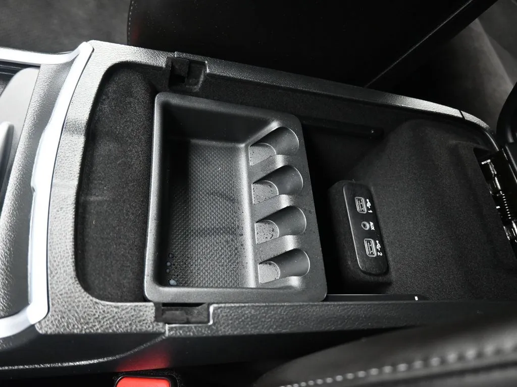 2023 Dodge Charger Scat Pack - Photo 23