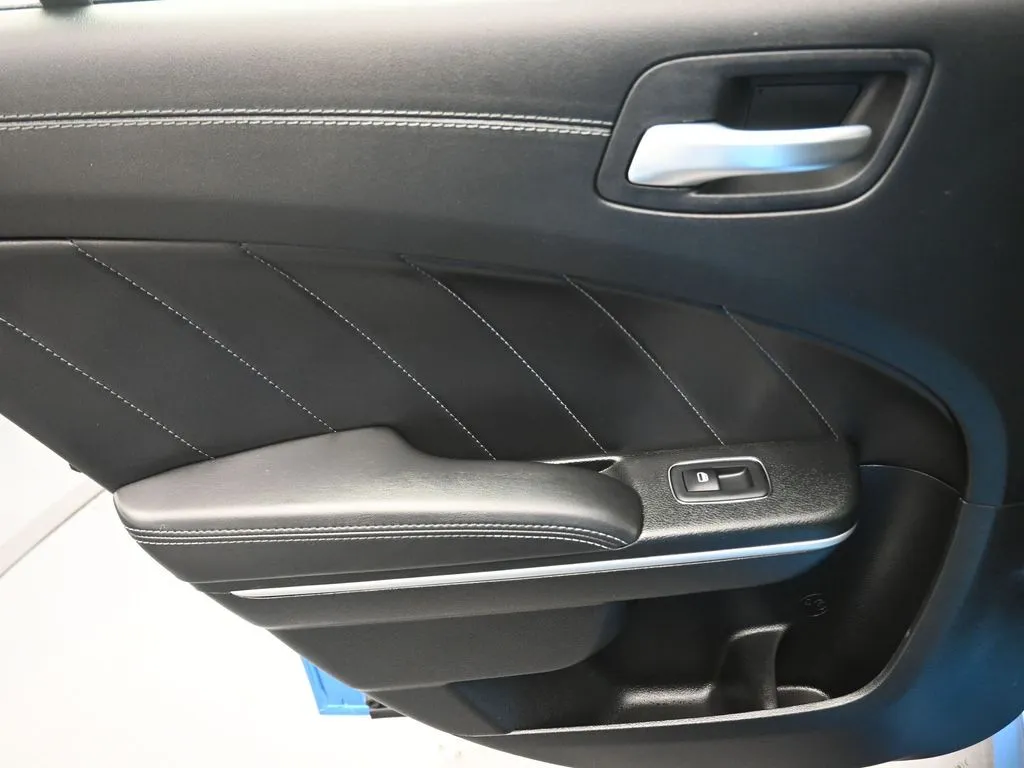 2023 Dodge Charger Scat Pack - Photo 29