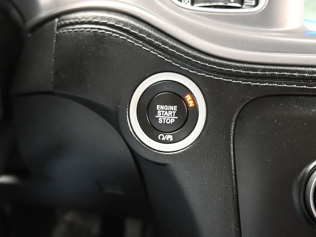 2023 Dodge Charger Scat Pack - Photo 20