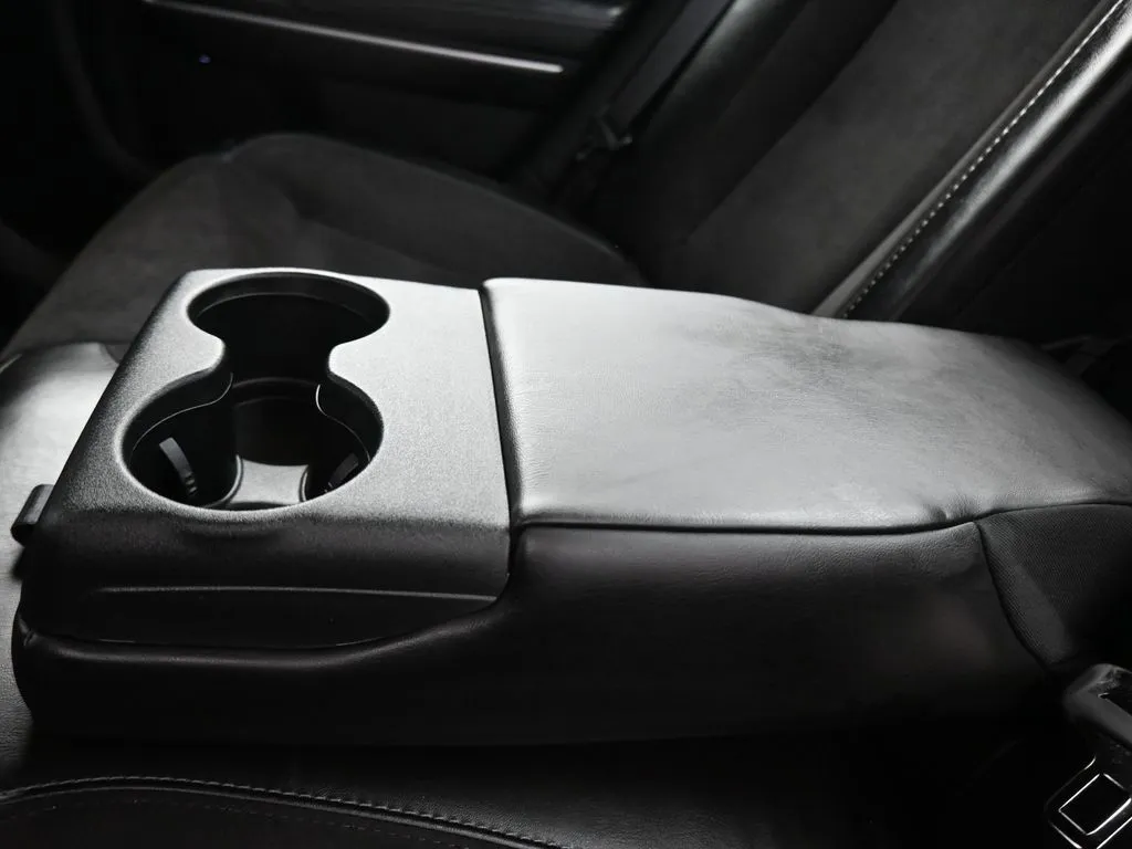 2023 Dodge Charger Scat Pack - Photo 31
