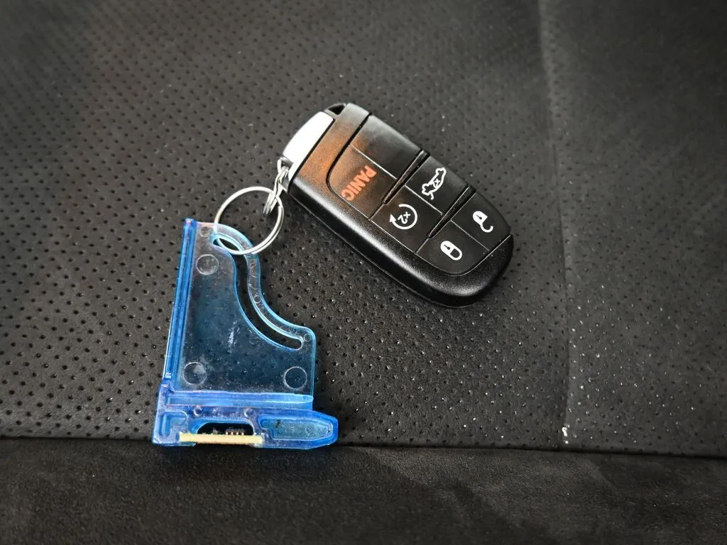 2023 Dodge Charger Scat Pack - Photo 47