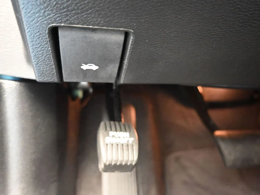2023 Dodge Charger Scat Pack - Photo 26