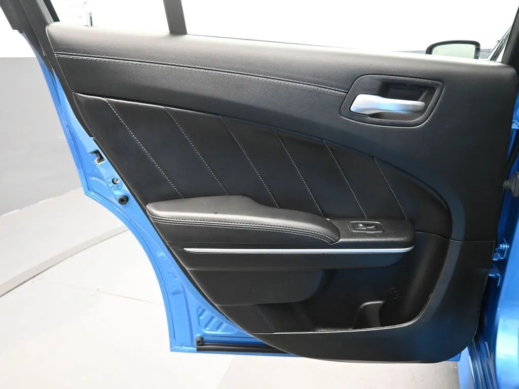 2023 Dodge Charger Scat Pack - Photo 28