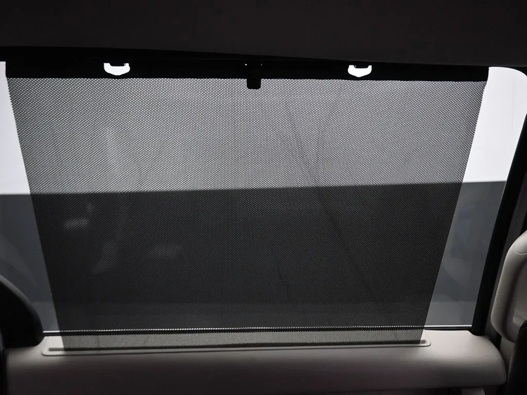 View 51