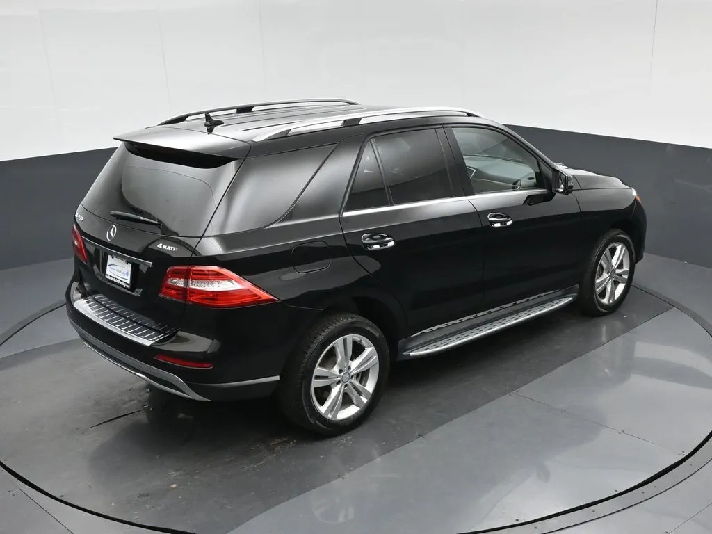 View 60