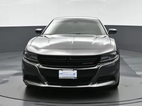 Photos of 2021 Dodge Charger SXT for sale in Fredericksburg, VA at Sullivan Auto Trading Fredericksburg