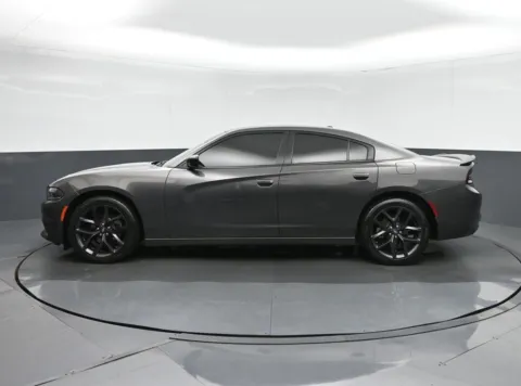 More photos of 2021 Dodge Charger SXT at Sullivan Auto Trading Fredericksburg, VA