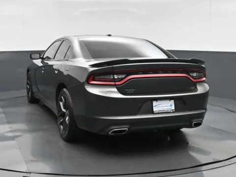 More photos of 2021 Dodge Charger SXT at Sullivan Auto Trading Fredericksburg, VA
