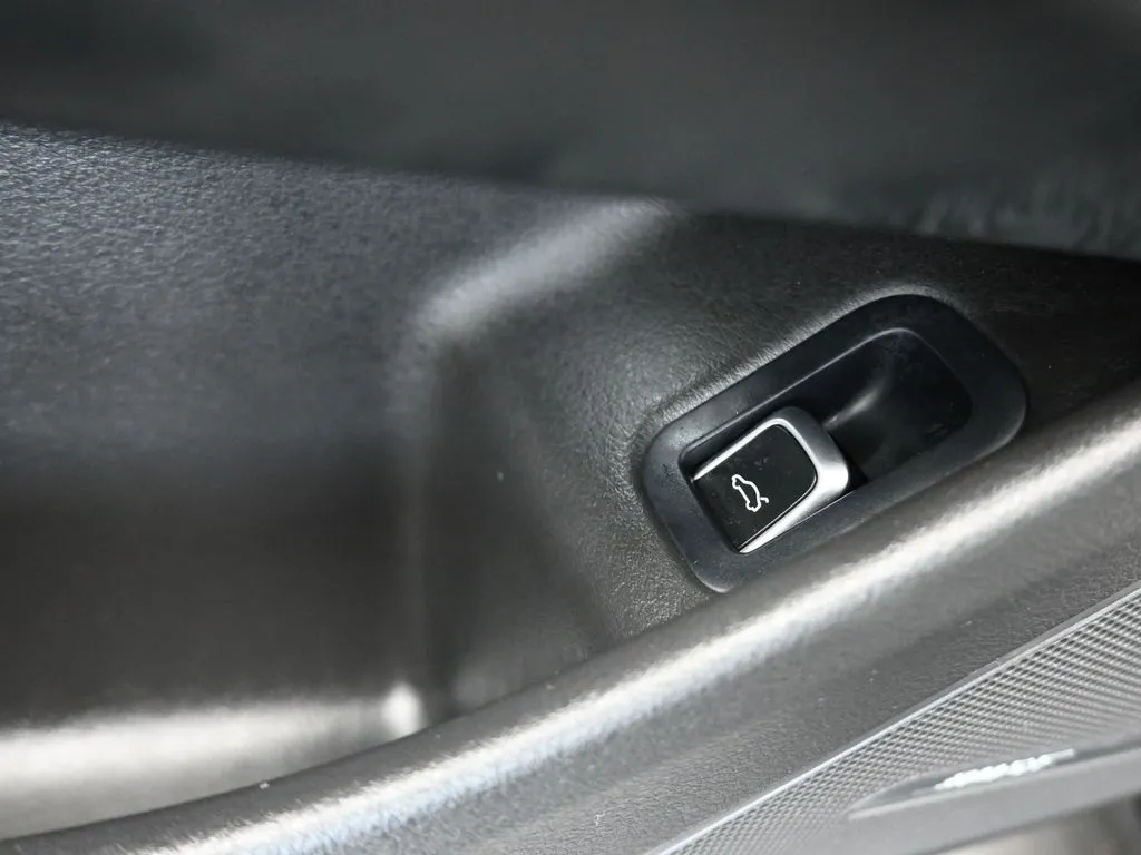 2017 Audi A8 L 3.0T Quattro photo 26