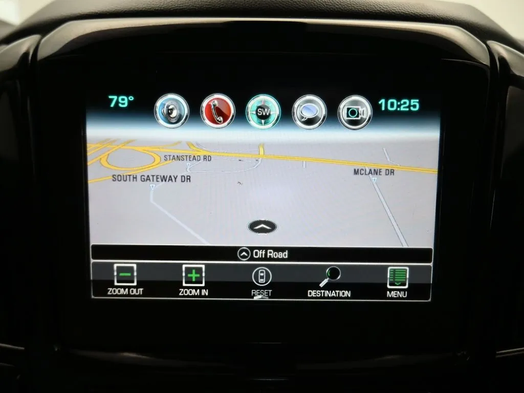 View 20