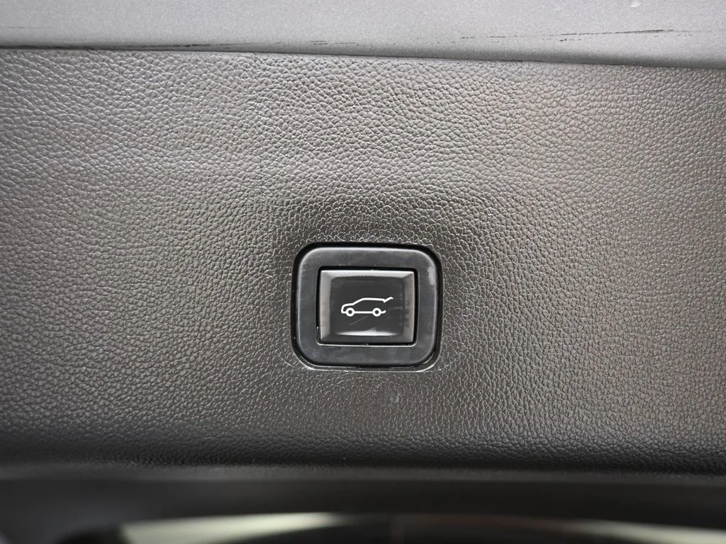 View 60