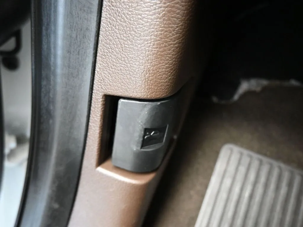 2019 Ford F-150 King Ranch photo 11