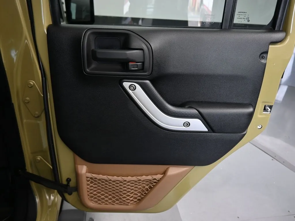 View 28