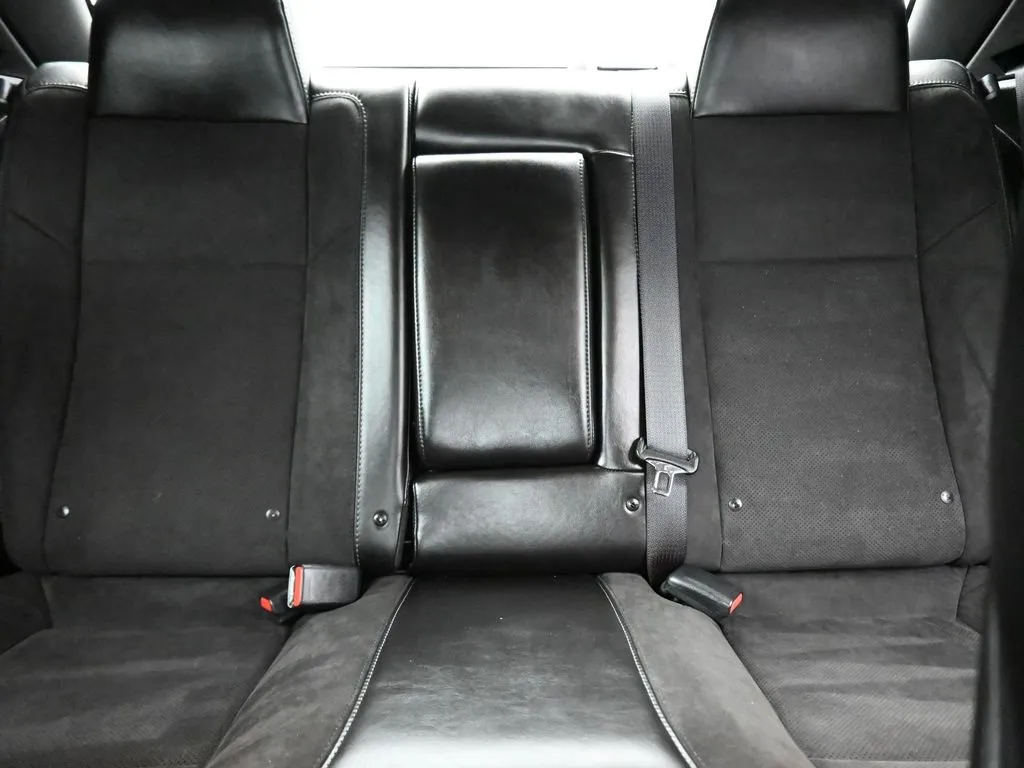 2023 Dodge Challenger R/T Scat Pack photo 42