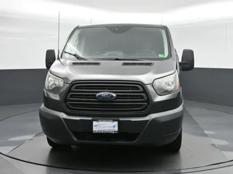 Photos of 2016 Ford Transit-150 for sale in Fredericksburg, VA at Sullivan Auto Trading Fredericksburg