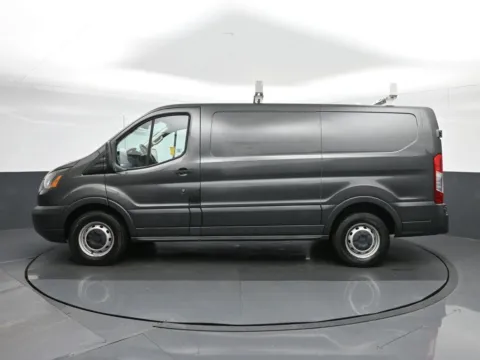 More photos of 2016 Ford Transit-150 at Sullivan Auto Trading Fredericksburg, VA