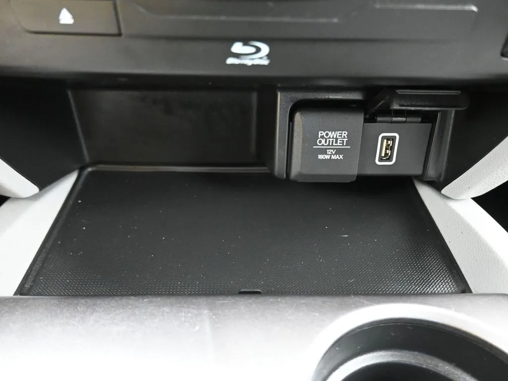 2019 Honda Pilot EX-L photo 32