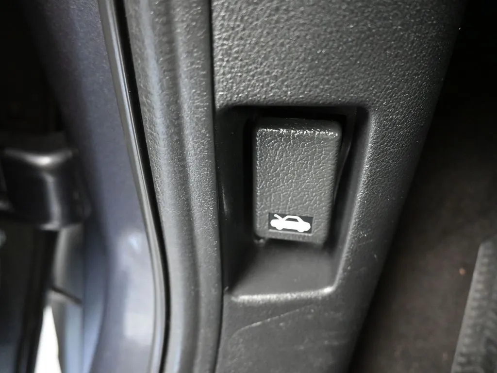 2019 Honda Pilot EX-L photo 33