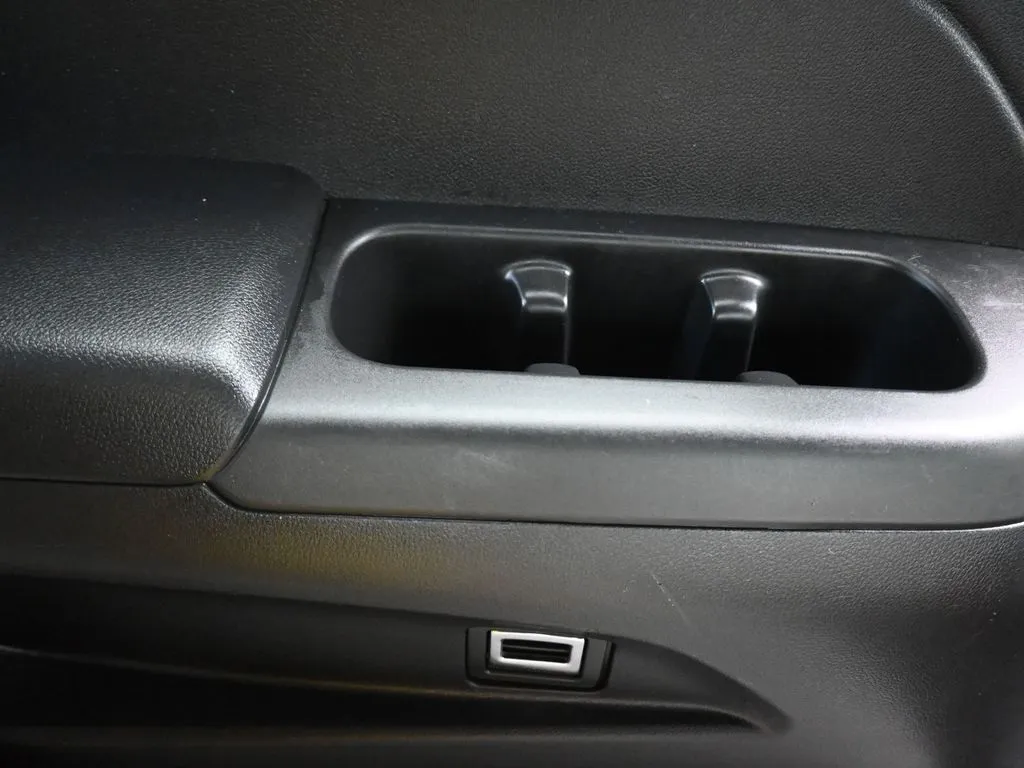 2019 Honda Pilot EX-L photo 14