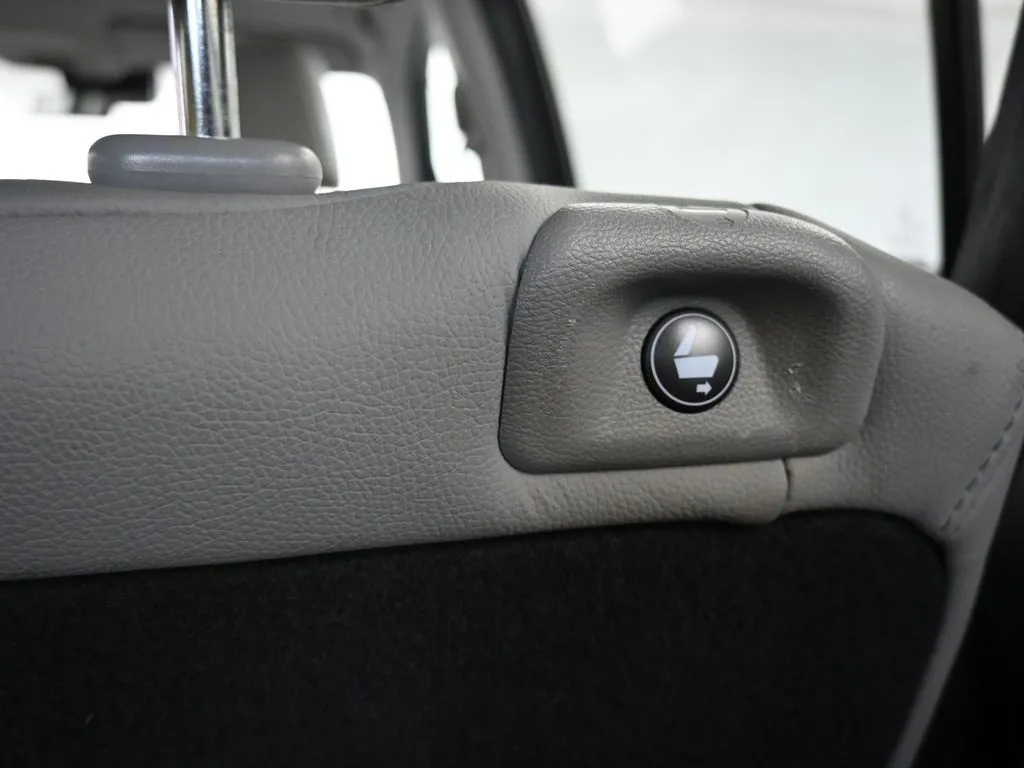 2019 Honda Pilot EX-L photo 15