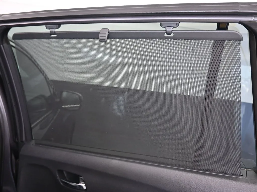 2019 Honda Pilot EX-L photo 16