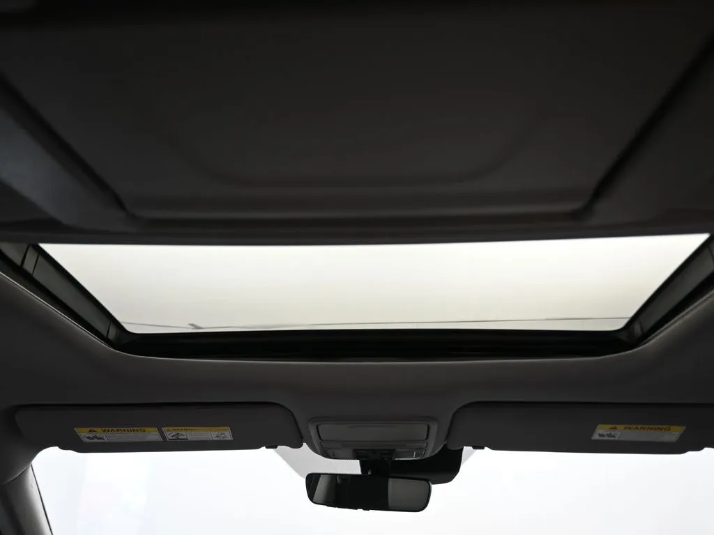 2019 Honda Pilot EX-L photo 18