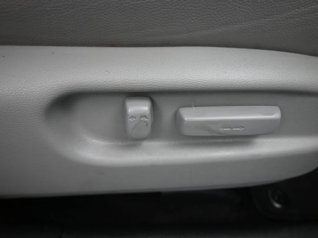 2019 Honda Pilot EX-L photo 42