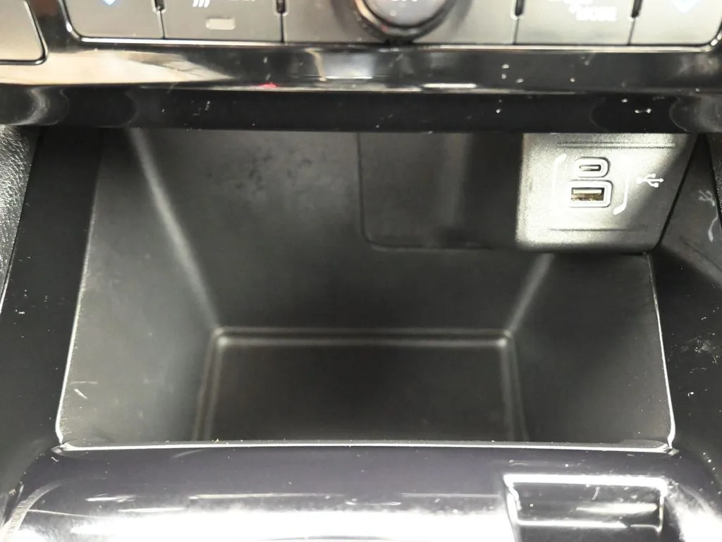 2022 Jeep Compass Altitude photo 50