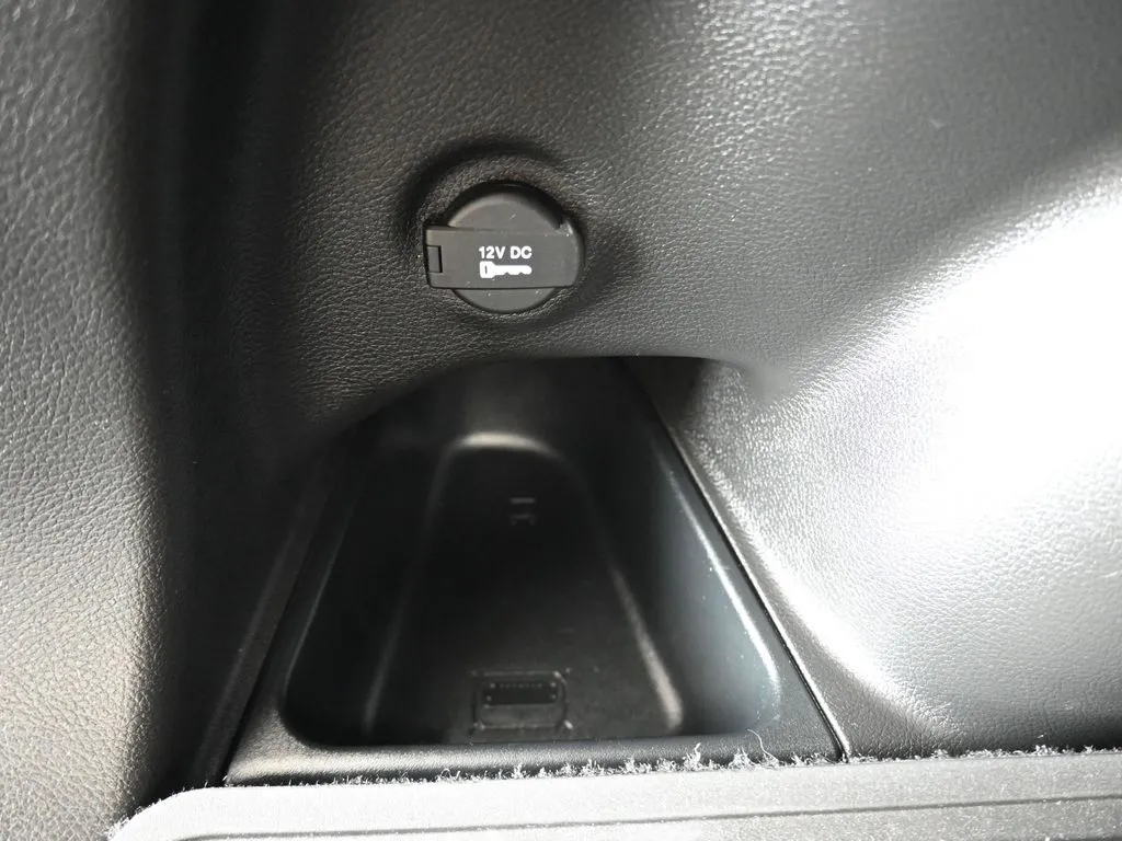 2022 Jeep Compass Altitude photo 17