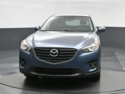 Photos of 2016 Mazda CX-5 Touring for sale in Fredericksburg, VA at Sullivan Auto Trading Fredericksburg