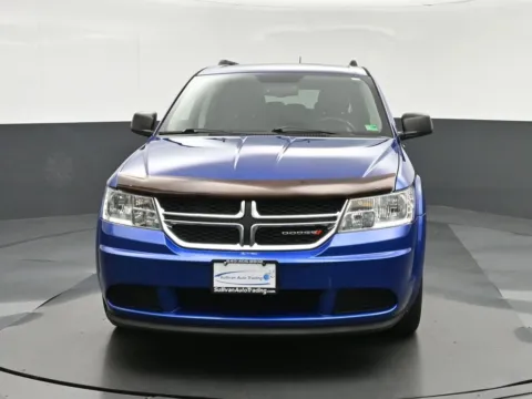 Photos of 2015 Dodge Journey SE for sale in Fredericksburg, VA at Sullivan Auto Trading Fredericksburg