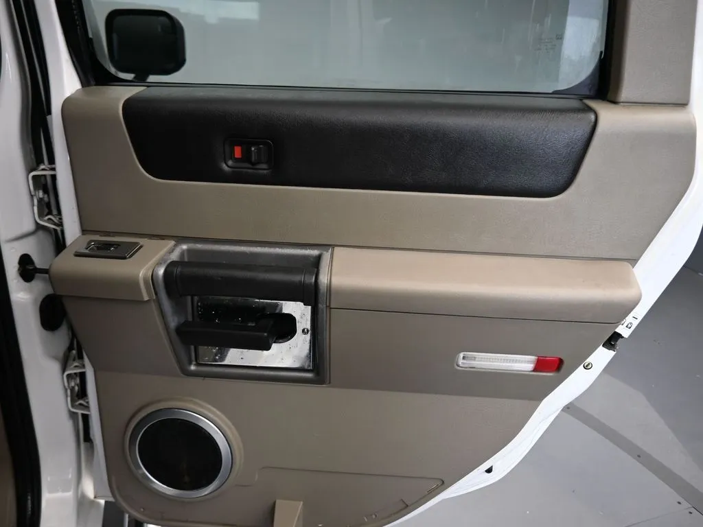View 32