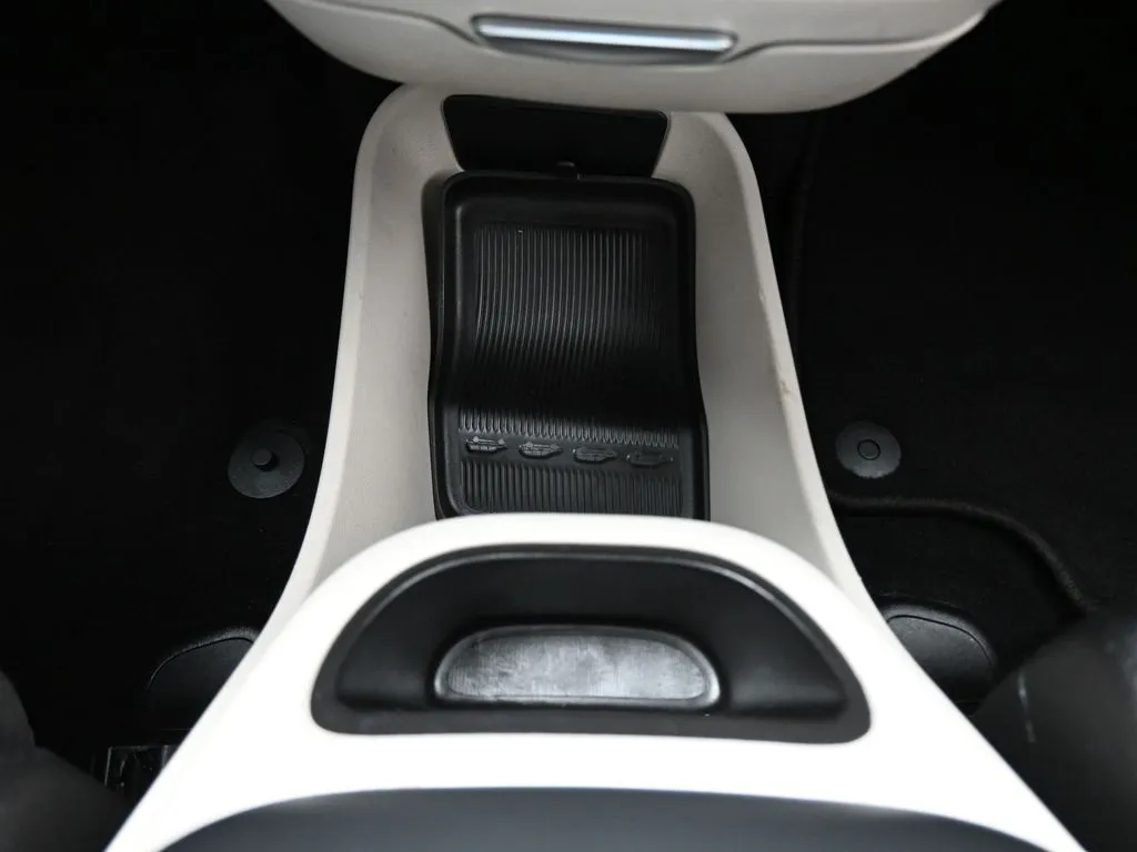 2022 Chrysler Pacifica Touring L photo 31