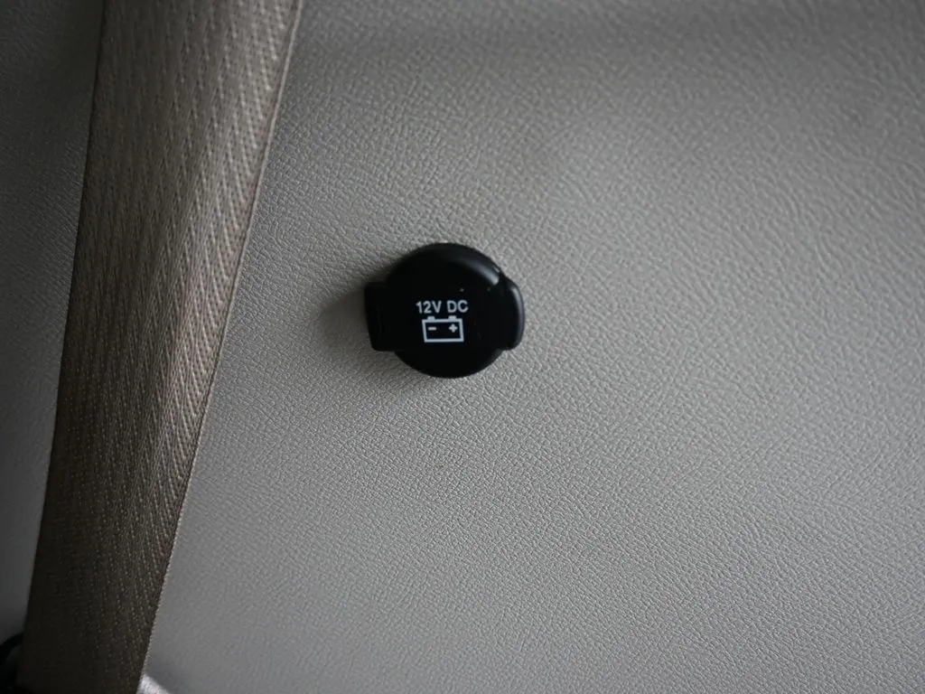 2022 Chrysler Pacifica Touring L photo 41
