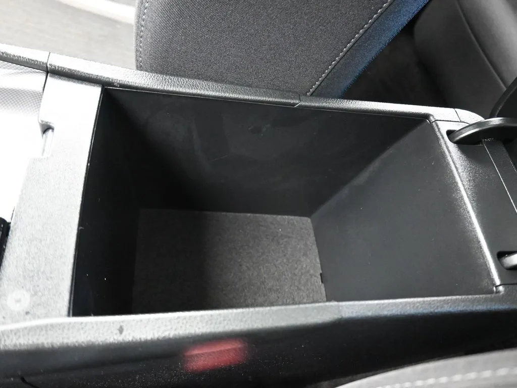 2023 Hyundai Sonata SEL photo 28